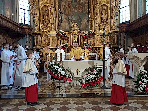 Zdjęcie 14 z 51