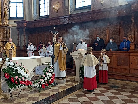 Zdjęcie 18 z 51