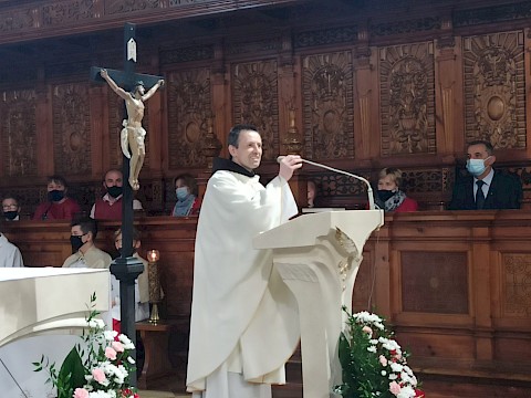 Zdjęcie 19 z 51