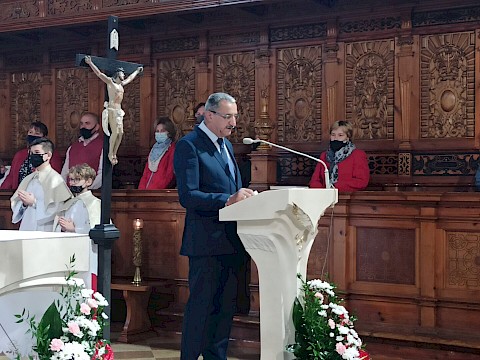 Zdjęcie 23 z 51