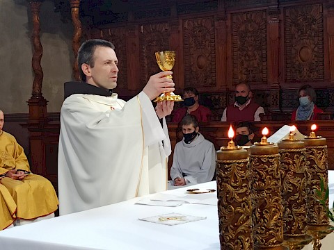 Zdjęcie 27 z 51