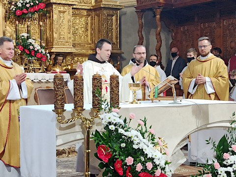 Zdjęcie 28 z 51