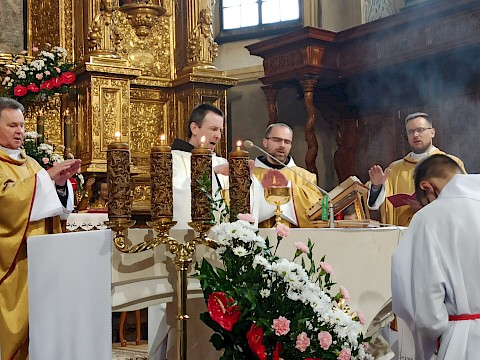 Zdjęcie 30 z 51