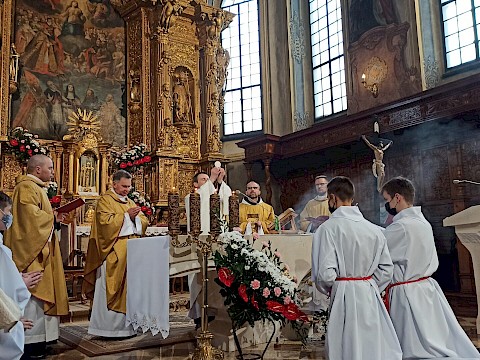 Zdjęcie 32 z 51