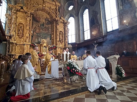 Zdjęcie 33 z 51