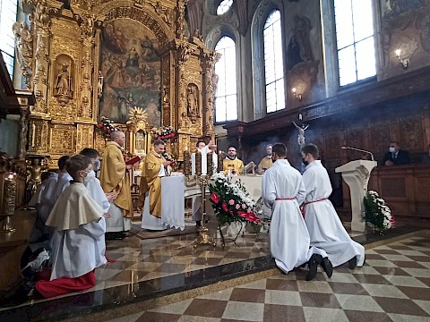 Zdjęcie 34 z 51