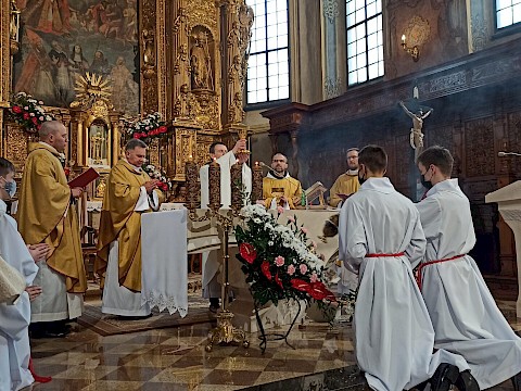 Zdjęcie 35 z 51