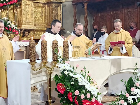 Zdjęcie 37 z 51