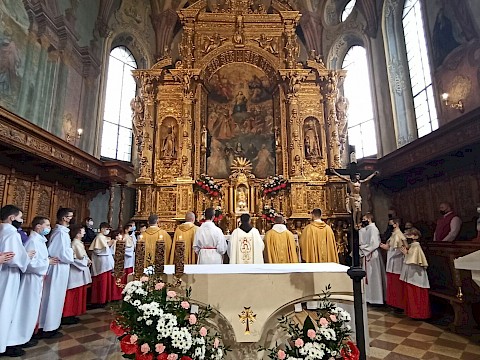 Zdjęcie 49 z 51