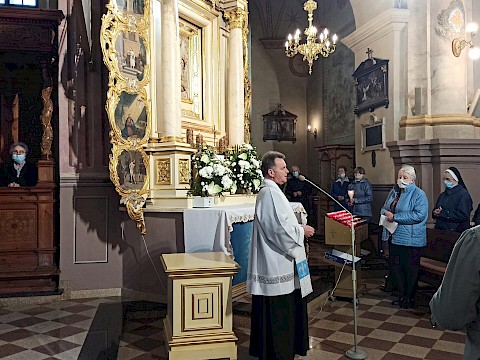 Zdjęcie 1 z 19