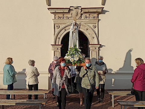 Zdjęcie 5 z 19