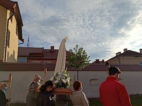 Zdjęcie 6 z 19