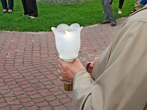 Zdjęcie 9 z 19