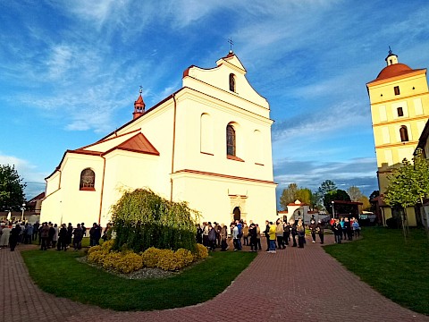 Zdjęcie 12 z 19