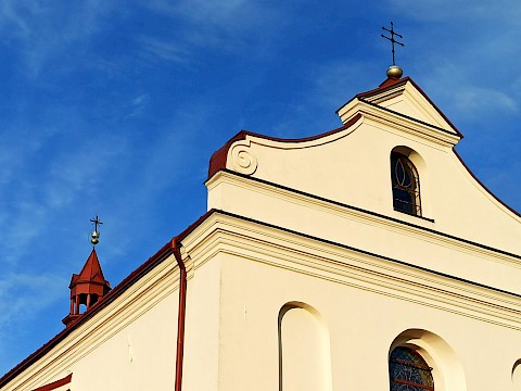 Zdjęcie 13 z 19
