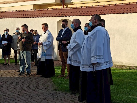 Zdjęcie 14 z 19