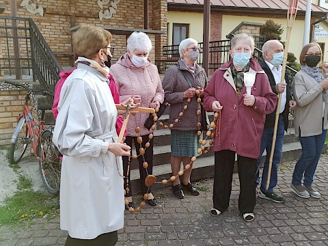 Zdjęcie 15 z 19