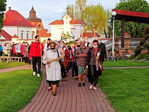 Zdjęcie 17 z 19