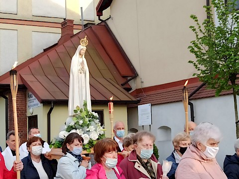 Zdjęcie 18 z 19