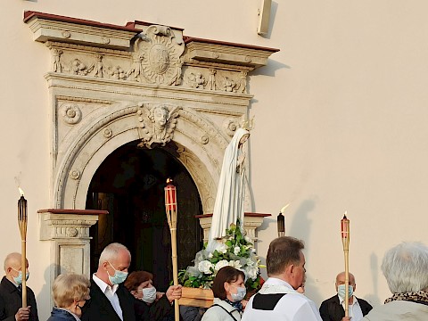 Zdjęcie 19 z 19