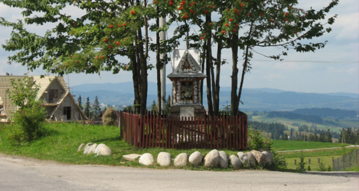 matka-boza-maj-i-przydrozne-kapliczki (2)