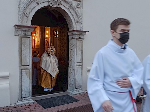 Zdjęcie 3 z 48