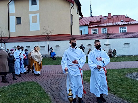 Zdjęcie 5 z 48