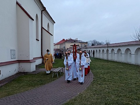 Zdjęcie 6 z 48