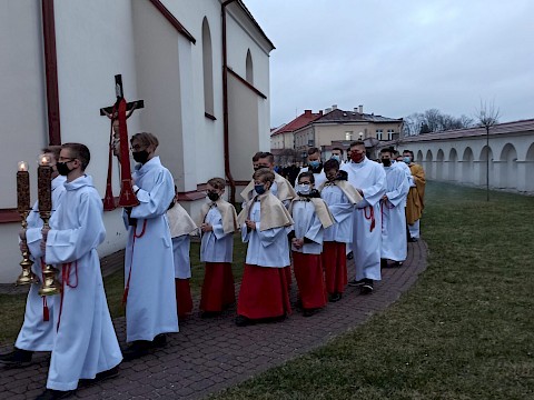Zdjęcie 7 z 48