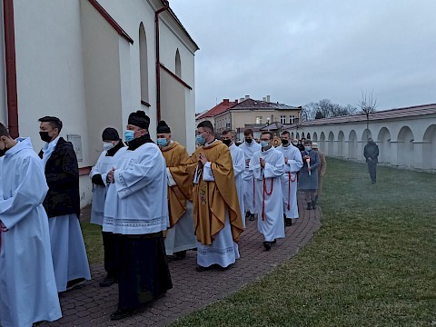Zdjęcie 8 z 48