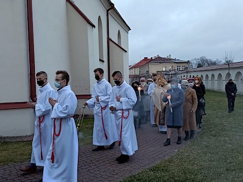 Zdjęcie 9 z 48