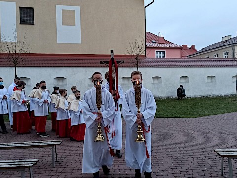 Zdjęcie 10 z 48