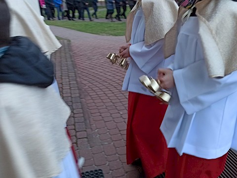 Zdjęcie 11 z 48