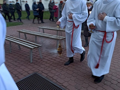 Zdjęcie 12 z 48