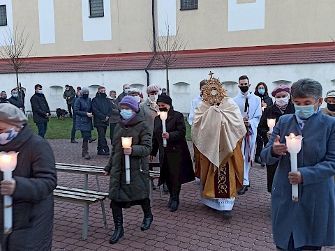 Zdjęcie 13 z 48