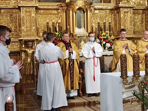 Zdjęcie 20 z 48