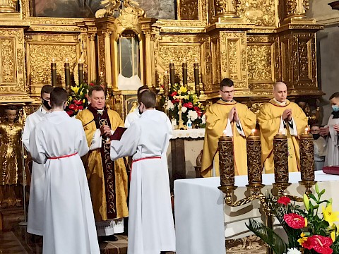 Zdjęcie 21 z 48