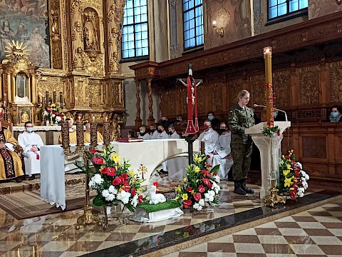 Zdjęcie 27 z 48