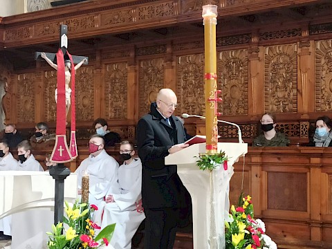 Zdjęcie 29 z 48