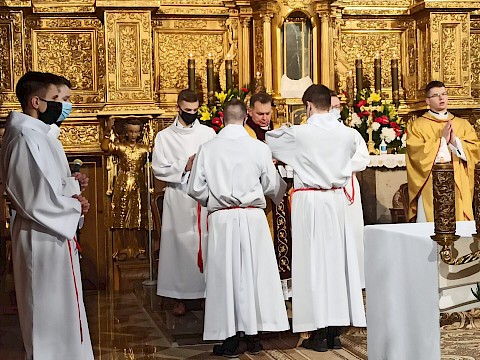 Zdjęcie 31 z 48