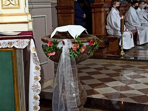 Zdjęcie 40 z 48
