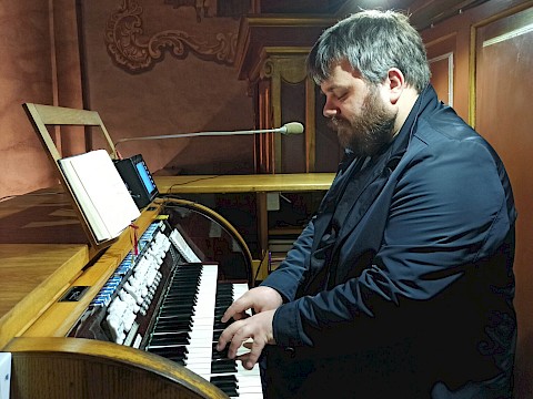 Zdjęcie 41 z 48