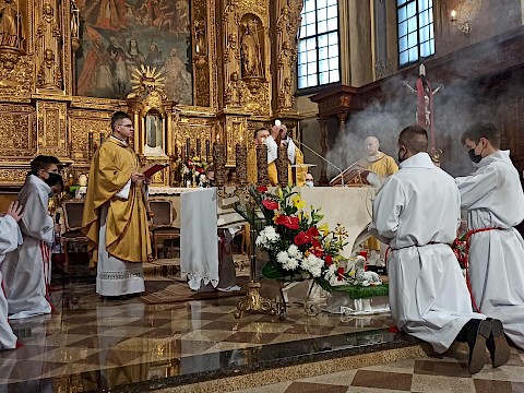 Zdjęcie 44 z 48