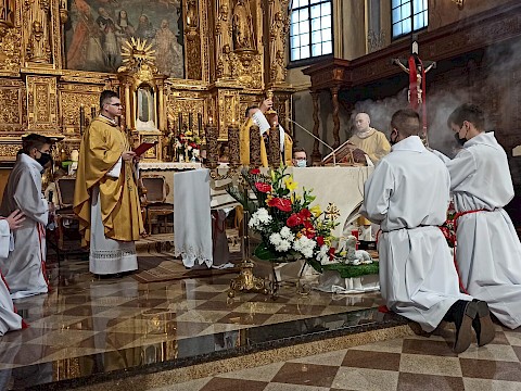 Zdjęcie 45 z 48
