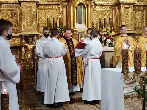 Zdjęcie 47 z 48