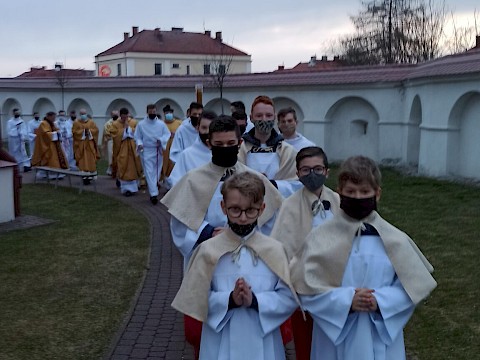 Zdjęcie 1 z 20