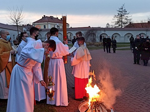 Zdjęcie 2 z 20