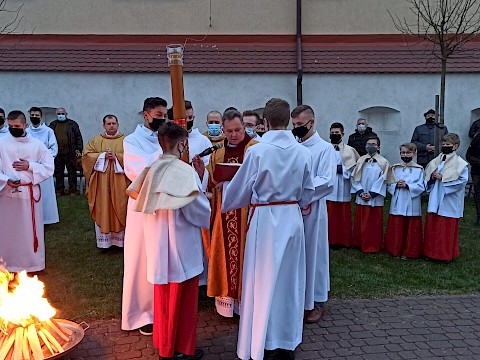 Zdjęcie 3 z 20