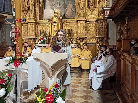 Zdjęcie 5 z 20