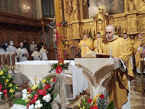 Zdjęcie 15 z 20